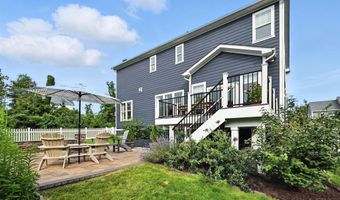 40960 RIVER CANE Pl, Aldie, VA 20105