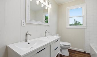 38125 LOUIS THOMAS Rd, Avenue, MD 20609
