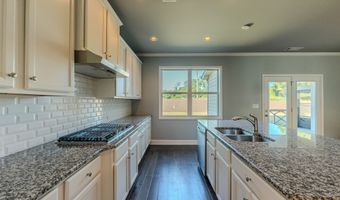 858 W Union Grove Cir, Auburn, GA 30011