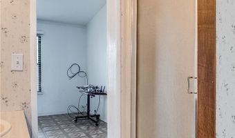 620 W Gretta Ln, Indian Springs, NV 89018