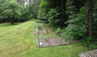 N1583 ROLLING HILLS RD, Antigo, WI 54409