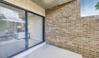 11230 CHERRY HILL Rd 183, Beltsville, MD 20705