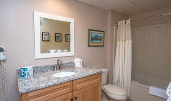 9 F River Run Dr, Bartlett, NH 03838