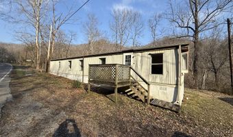 6461 KY-66, Arjay, KY 40902