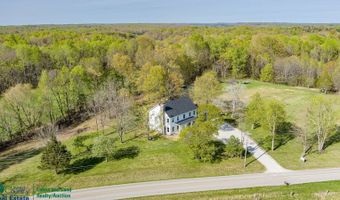 381 Cave Springs Rd, Albany, KY 42602
