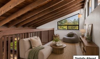 144 Bowen Ave, Aptos, CA 95003