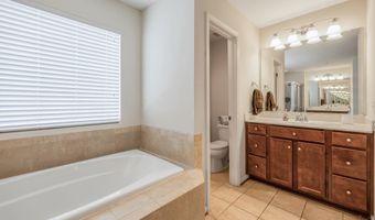 9709 TRAVER St, Bowie, MD 20721