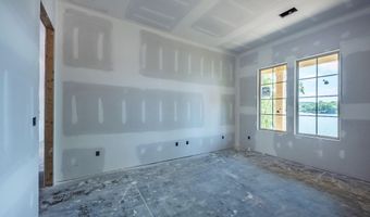 19 Highland Cir, Alexander City, AL 35010