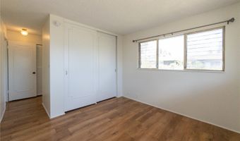 444 Lunalilo Home Rd 506, Honolulu, HI 96825