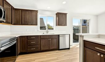 224 Alicia St, Ashland, OR 97520