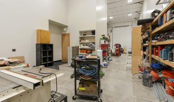 336 N 3325 W, Cedar City, UT 84720
