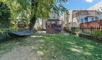 1857 ECKARD Ave, Abington, PA 19001