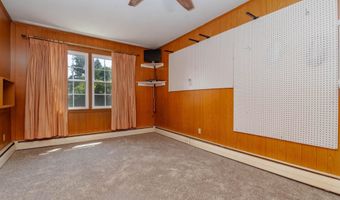 306 CHEROKEE Pl, Bel Air, MD 21015