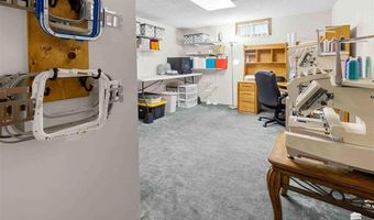 1104 Old Highway 40, Abilene, KS 67410