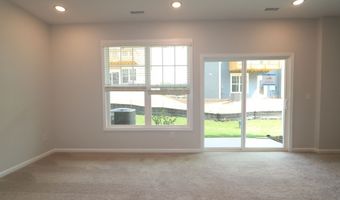 2724 Hunter Woods Dr, Apex, NC 27502