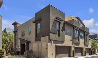 11288 Vision Peak Ave 101, Las Vegas, NV 89135