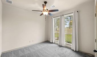 7313 FM 244, Anderson, TX 77830