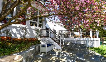 5109 WORTHINGTON Dr, Bethesda, MD 20816