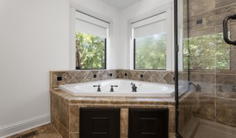 451465 Ridge Rd Cir, Afton, OK 74331
