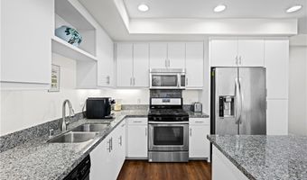 401 S Anaheim 3, Anaheim, CA 92805