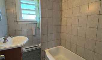 37 E Federal St, Allentown, PA 18103
