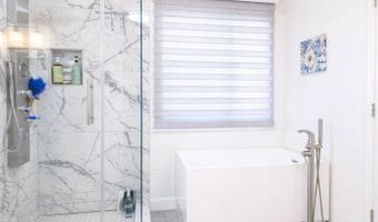 4658 Arcadia Ct, Acworth, GA 30101