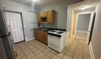 1421 Drexel Ave Ave 1, Atlantic City, NJ 08401