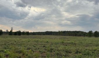 Hwy. 13, Beebe, AR 72102