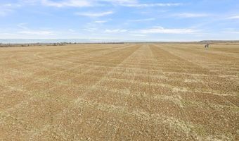 980 Hwy 30, Burlington, WY 82411