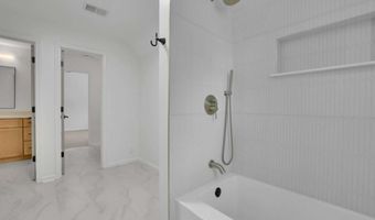 5166 Hill Rd NW, Acworth, GA 30101