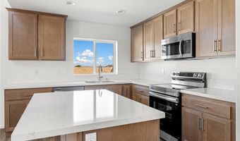 11782 Sebastian Dr, Adelanto, CA 92301