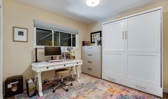 113 Sherwood Dr, Santa Rosa, CA 95405