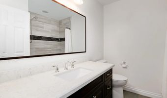4597 Salem Pl, Carlsbad, CA 92010
