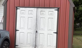 3505 Eddy Scant City Rd, Arab, AL 35016
