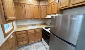 643 N New St, Allentown, PA 18102