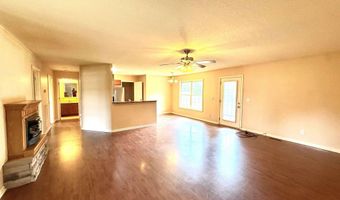 538 Washington Dr, Almo, KY 42020