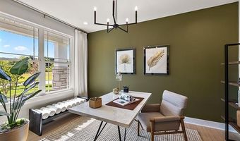 5636 Fir Ct, Almont, MI 48003