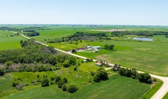 18062 H Ave, Alden, IA 50006