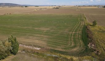 N 3706 E, Ashton, ID 83420