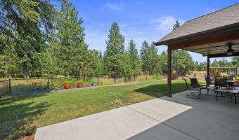 225 Aurora Way, Athol, ID 83801