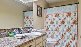 10449 ARKANSAS St, Bastrop, LA 71220