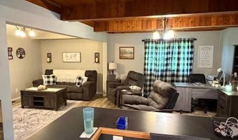 3650 W 200 S Rd, Bloomfield, IN 47424