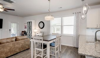 6170 High Top Ln, Aiken, SC 29801