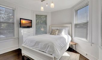 311 Euclid Ave, Allenhurst, NJ 07711