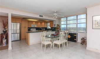 2780 NE 183rd St 901, Aventura, FL 33160