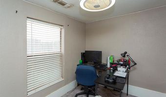 1909 W Richardson Ave, Artesia, NM 88210