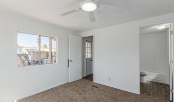 18185 W CAROL Ave, Casa Grande, AZ 85122
