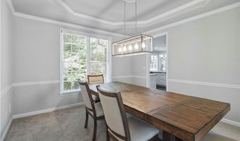 4062 Brookside Pkwy, Decatur, GA 30034