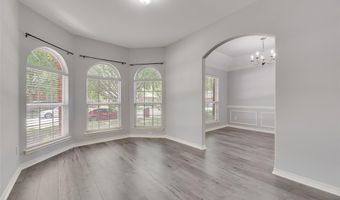 1707 Balboa Ln, Allen, TX 75002