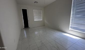 1250 N ABBEY Ln 272, Chandler, AZ 85226